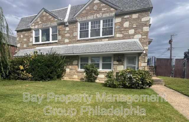 1635 Griffith St photos photos 1635 Griffith St photos photos