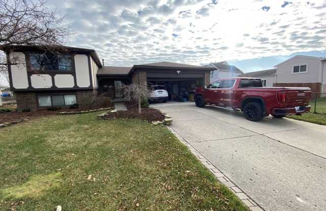 42745 Saltz Rd photos photos