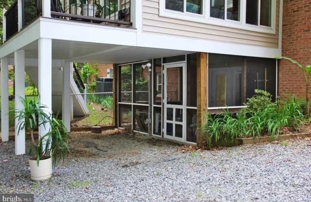 813 SPRING VALLEY Drive unit: B photos photos 813 SPRING VALLEY Drive unit: B photos photos