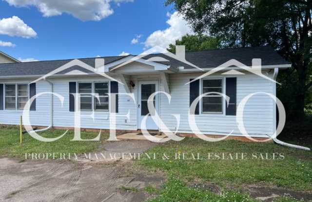 247 Colleen Court photos photos