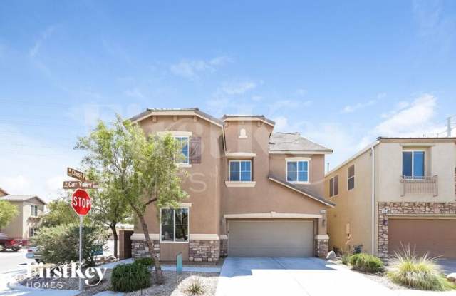 8048 Carr Valley Street photos photos