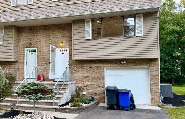 58 Dortmunder Drive photos photos