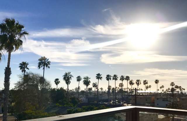 Royal Pacific photos photos