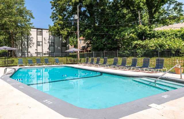 Riviera Apartments photos photos