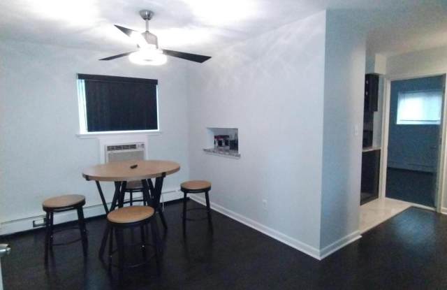 17270 Bentler Street Gallery 4