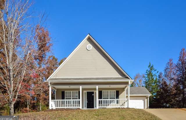 25 Hunters Ridge photos photos