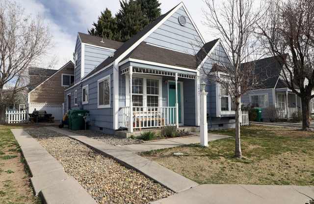 2642 Fanto Court, Sparks, NV 89436 photos photos