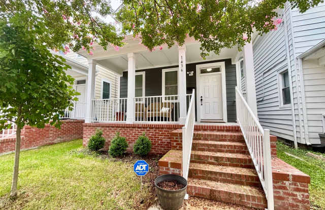 Gorgeous New Construction Home in Norfolk photos photos