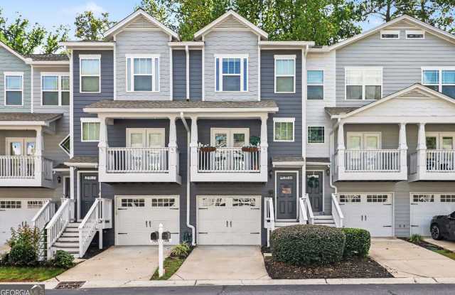 1400 Liberty Parkway NW photos photos 1400 Liberty Parkway NW photos photos