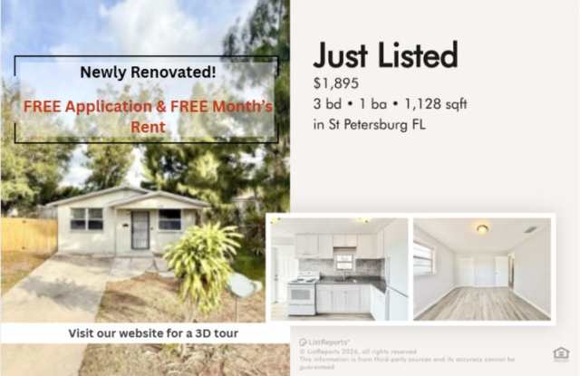 4327 14th Avenue South photos photos