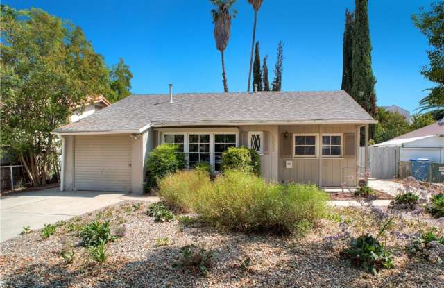 5222 Etiwanda Avenue Gallery 2