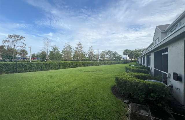 255 Mallory Ct Gallery 3