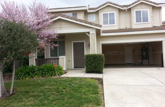 Elk Grove Gallery 3