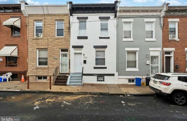 2731 N GARNET Street photos photos