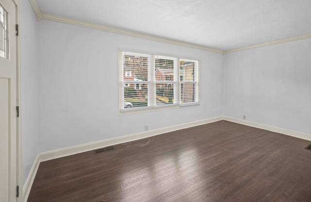 233 Kinsey Court Northeast photos photos