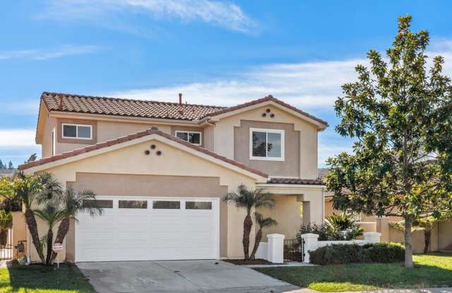 12735 Oak Knoll Road Gallery 3