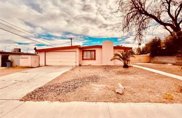 971 Lulu Avenue photos photos