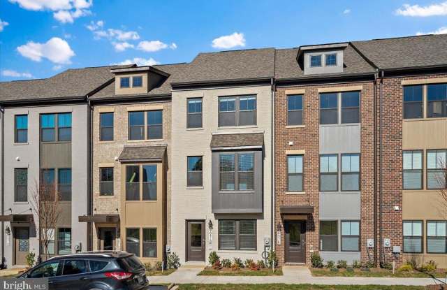 6074 SOHO Way photos photos 6074 SOHO Way photos photos