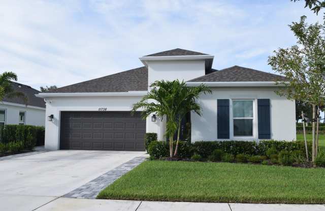 11738 SW Macelli Way Gallery 2
