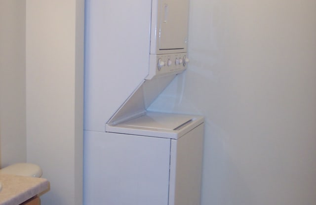 515 Kozarek Dr Gallery 4