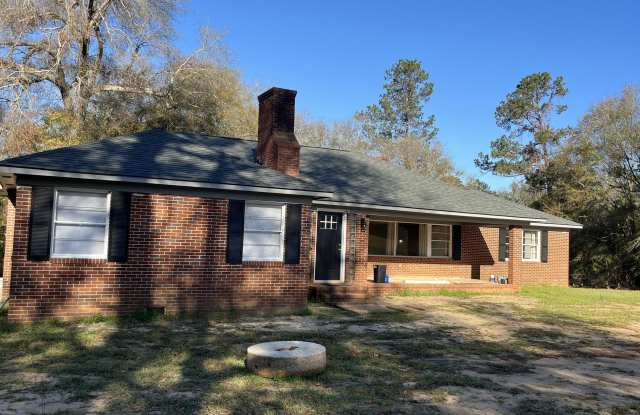 2110 Broome Road photos photos