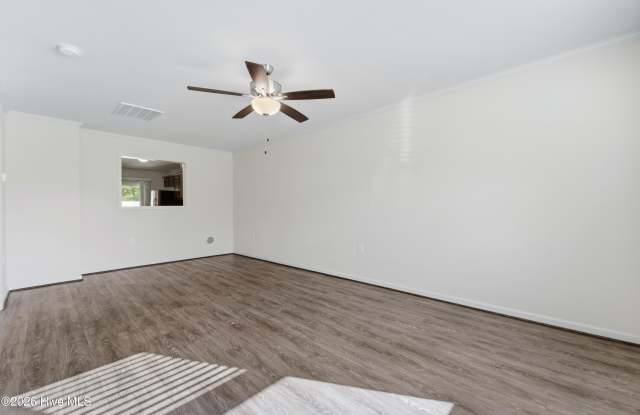 320 Glenellen Loop Road Gallery 3