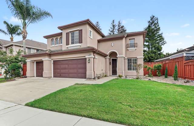 1509 Eagles Nest Lane Gallery 3