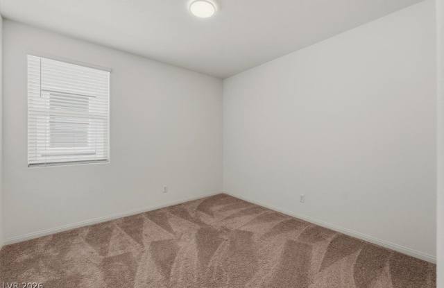 7182 Copper Grove Avenue Gallery 4