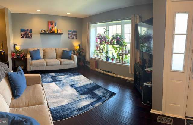 228 MARTINS WAY photos photos