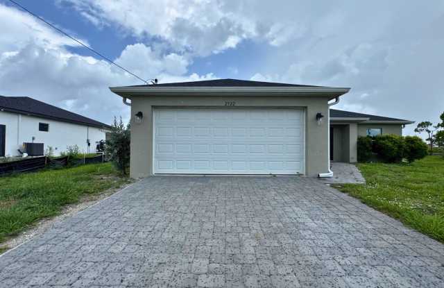 2322 NW 30th Terr photos photos