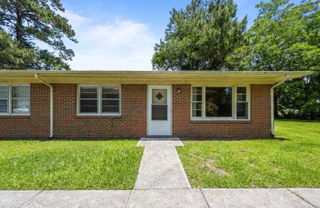 Welcome to Sophia Drive! photos photos