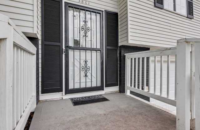 3861 Orange Blossom Lane Gallery 3