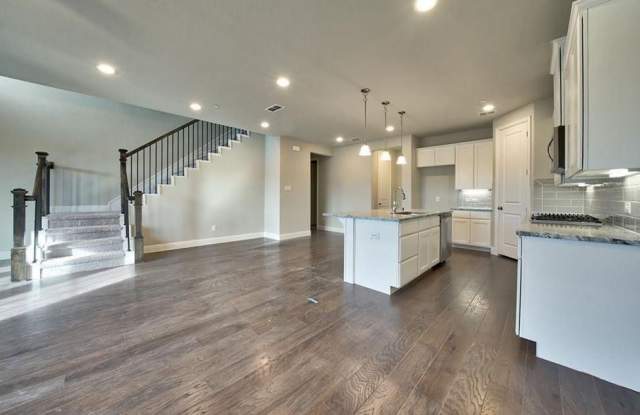 3632 Harebell Drive Gallery 4