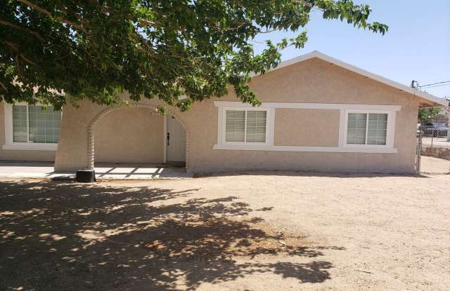 Single Family Residence Located on The Mesa photos photos