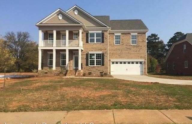 21908 Torrence Chapel Road - 21908 Torrence Chapel Road, Cornelius, NC 28031