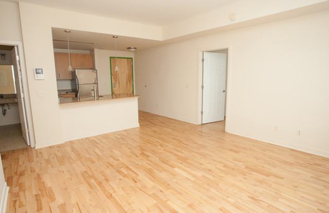 242 East Water Street Suite 105 Gallery 4