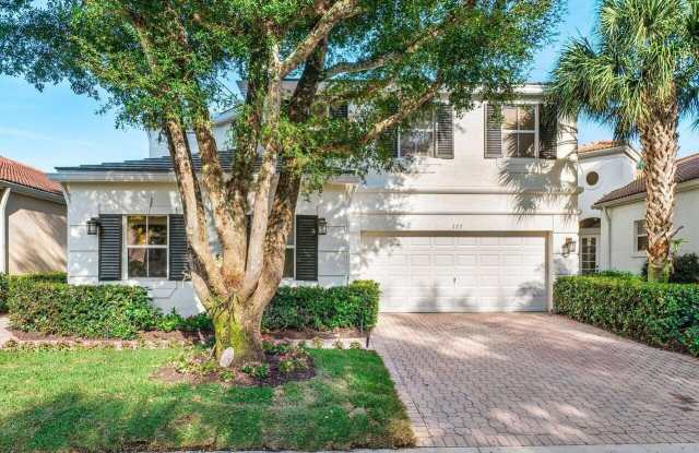 323 Sunset Bay Lane photos photos