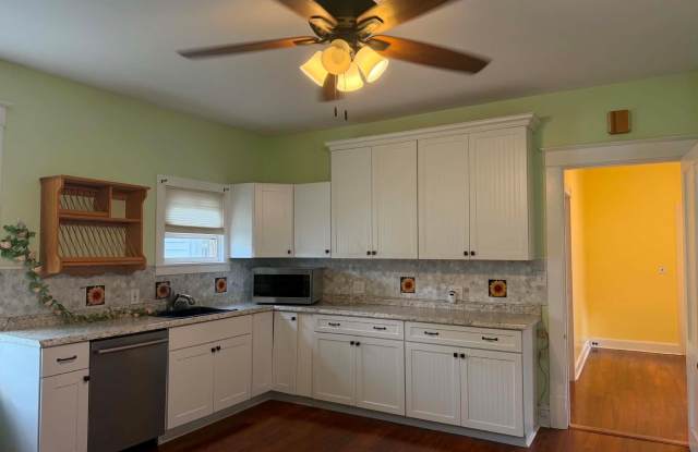 12 Parry Avenue photos photos