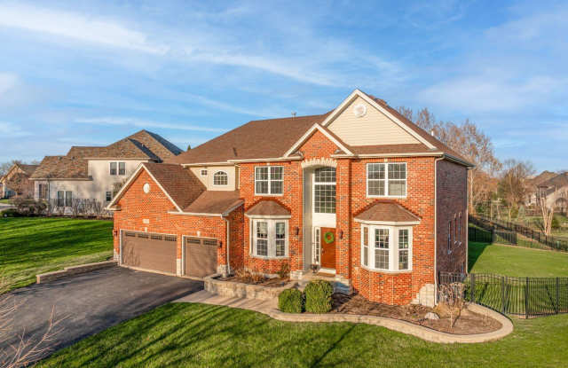 25947 Campbell Lane photos photos 25947 Campbell Lane photos photos