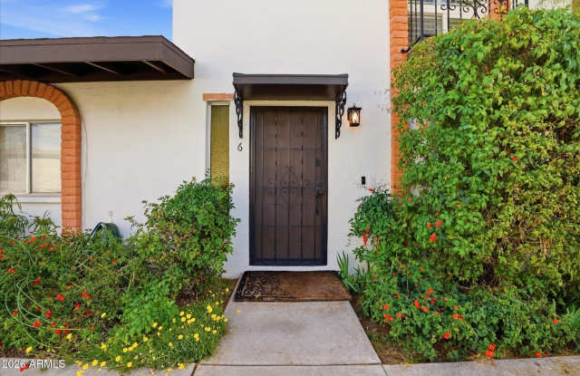 3702 E MONTEROSA Street photos photos 3702 E MONTEROSA Street photos photos