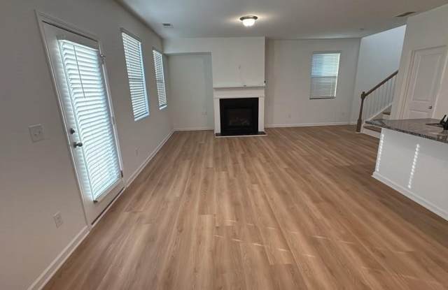 5610 Flint Lane N Gallery 3