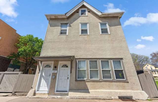 661 Payne Avenue - 1 photos photos