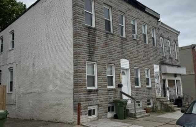 1703 LORMAN Street photos photos
