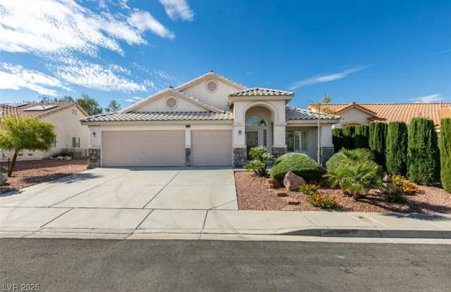 2744 Summerchase Lane photos photos