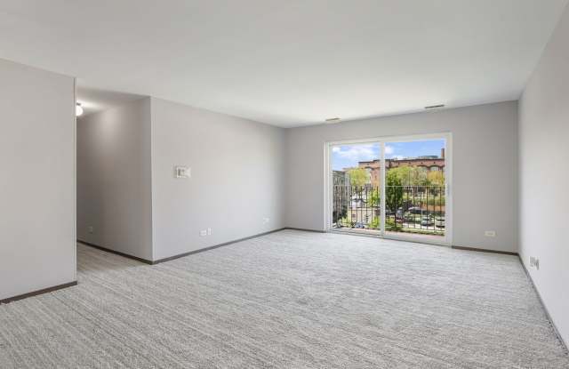 Two Bedrooms  Two Full Baths in North Park photos photos
