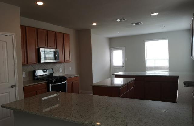 3743 Don Giovanni Place Gallery 4