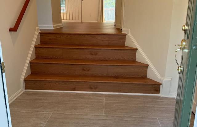 10113 GALSWORTHY Place Gallery 2
