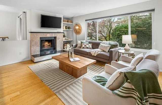 3609 14th Ave W photos photos