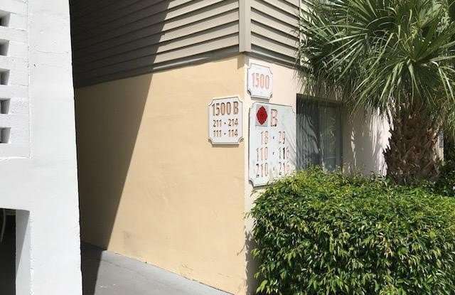1500 Crescent Circle Gallery 2
