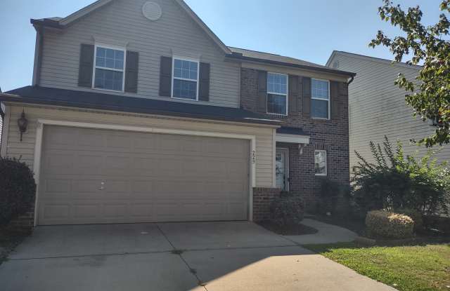 229 Dellwood Dr - 229 Dellwood Drive, Spartanburg County, SC 29301 229 Dellwood Dr - 229 Dellwood Drive, Spartanburg County, SC 29301